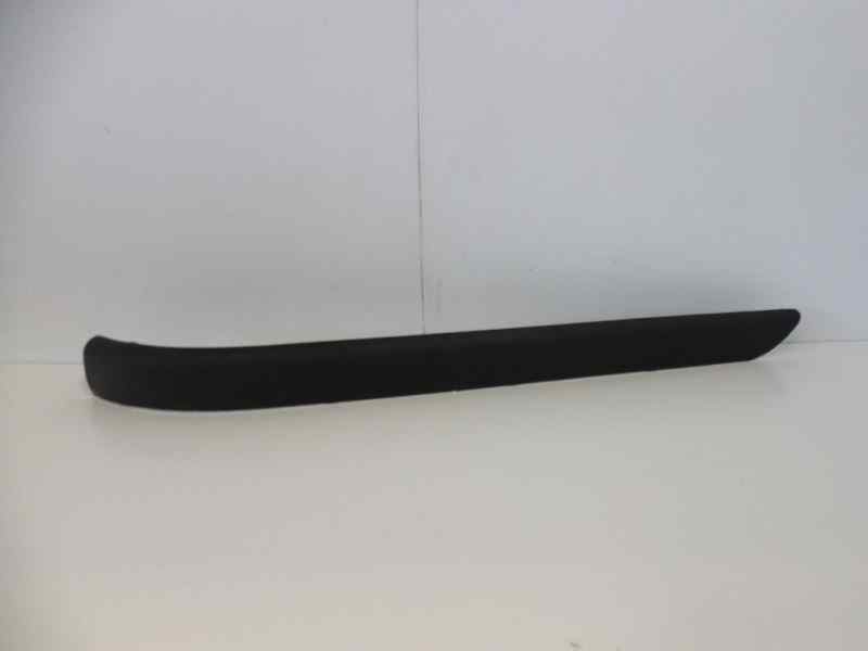 Recambio de molduras traseras para bmw serie 3 berlina (e46) referencia OEM IAM  BM0181253 