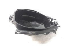 PORTAEQUIPAJES 2DPF473R1000 