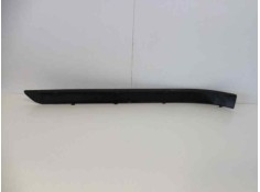 Recambio de molduras traseras para bmw serie 3 berlina (e46) referencia OEM IAM  BM0181253  2