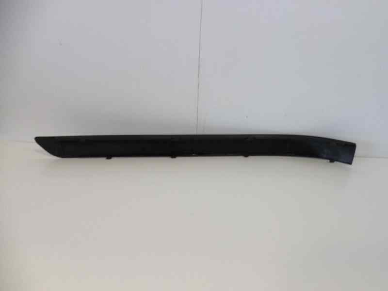 Recambio de molduras traseras para bmw serie 3 berlina (e46) referencia OEM IAM  BM0181253 