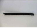 MOLDURAS TRASERAS REF REF BM0181253