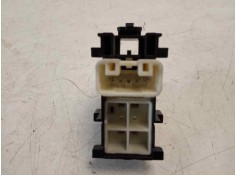 Recambio de mando elevalunas trasero derecho para toyota rav 4 (a3) 2.2 d-cat referencia OEM IAM    2