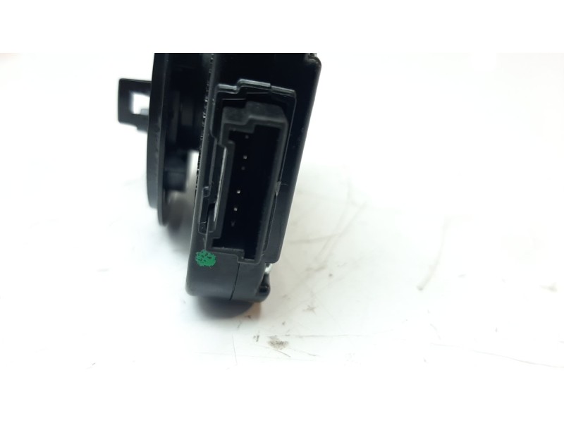 Recambio de sensor para opel mokka 1.6 cdti dpf referencia OEM IAM 13589257  