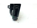 SENSOR 13589257 13589257 