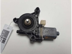 MOTOR ELEVALUNAS DELANTERO DERECHO 0130822716 0130822716 