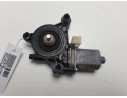 MOTOR ELEVALUNAS DELANTERO DERECHO 0130822716 