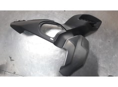 Recambio de moldura para bmw r 1250 gs r 1250 gs adventure referencia OEM IAM 46638560316  