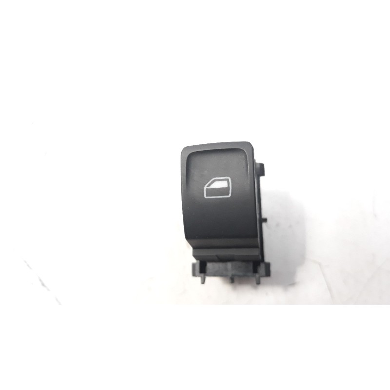 Recambio de mando elevalunas trasero derecho para volkswagen golf vii lim. 1.6 16v tdi dpf referencia OEM IAM 5G0959855H  