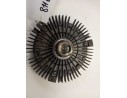 VENTILADOR VISCOSO MOTOR 11521745134 11521745134 49581