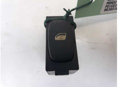 Recambio de mando elevalunas trasero derecho para peugeot 307 (s1) xr referencia OEM IAM 96360166XT  
