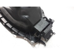 Recambio de portaequipajes para yamaha nmax nmax 125 referencia OEM IAM 2DPF473R1000   2