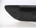 MOLDURAS TRASERAS REF REF BM0181253