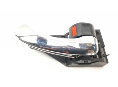 MANETA INTERIOR TRASERA DERECHA 6920533090B0 