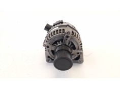ALTERNADOR H1BT10300HB H1BT10300HB 2077646