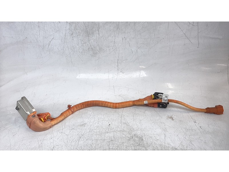 Recambio de cableado electrico para kia niro referencia OEM IAM 91674G5010  