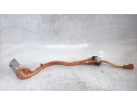 CABLEADO ELECTRICO 91674G5010 91674G5010 