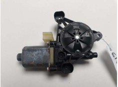 Recambio de motor elevalunas delantero derecho para seat leon st (5f8) reference plus referencia OEM IAM 0130822716   2