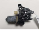MOTOR ELEVALUNAS DELANTERO DERECHO 0130822716 
