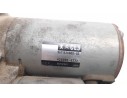 MOTOR ARRANQUE 9671530880 9671530880 S70533 ARF030404HQ