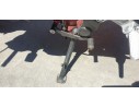 CABALLETE LATERAL 50530MLBD00 50530MLBD00 
