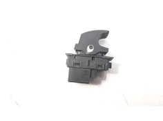 Recambio de mando elevalunas trasero derecho para volkswagen golf vii lim. 1.6 16v tdi dpf referencia OEM IAM 5G0959855H   2