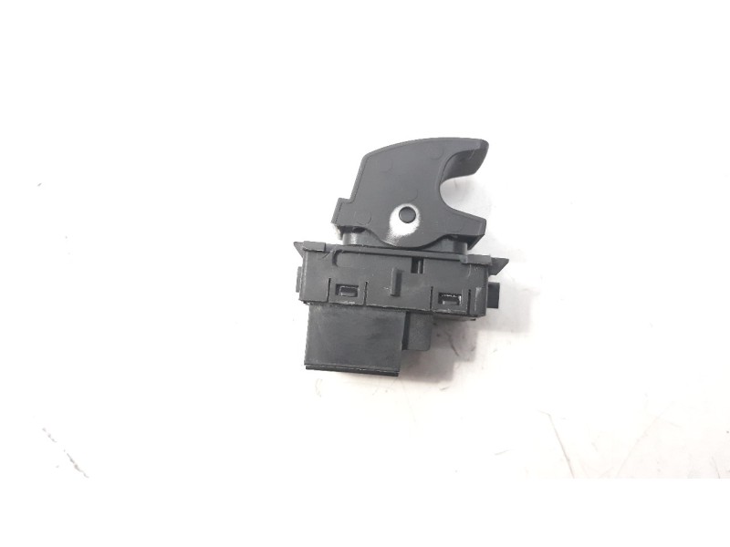 Recambio de mando elevalunas trasero derecho para volkswagen golf vii lim. 1.6 16v tdi dpf referencia OEM IAM 5G0959855H  