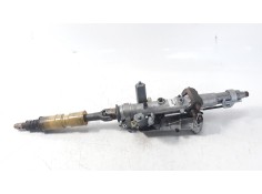 COLUMNA DIRECCION A2214602116 A2214602116 