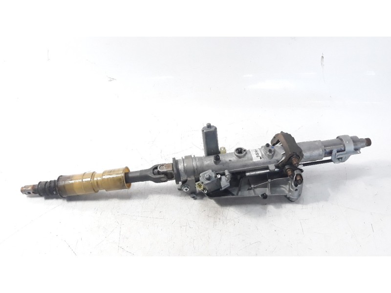 Recambio de columna direccion para mercedes-benz clase cl (w216) coupe 5.5 v8 cat referencia OEM IAM A2214602116  