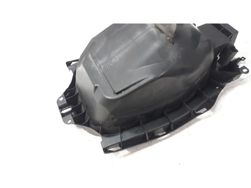 Recambio de portaequipajes para yamaha nmax nmax 125 referencia OEM IAM 2DPF473R1000  