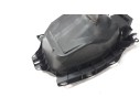 PORTAEQUIPAJES 2DPF473R1000 