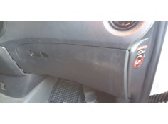 VENTILADOR CALEFACCION 0008304701 