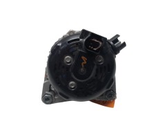 Recambio de alternador para ford ecosport 1.0 ecoboost cat referencia OEM IAM H1BT10300HB 2077646  2