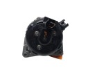 ALTERNADOR H1BT10300HB H1BT10300HB 2077646