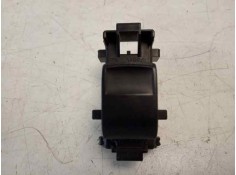 Recambio de mando elevalunas trasero izquierdo para toyota rav 4 (a3) 2.2 d-cat referencia OEM IAM   