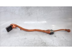 Recambio de cableado electrico para kia niro referencia OEM IAM 91674G5010   2