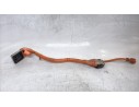 CABLEADO ELECTRICO 91674G5010 91674G5010 