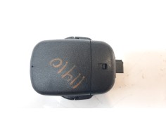 SENSOR 95157887 95157887 