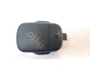 SENSOR 95157887 95157887 