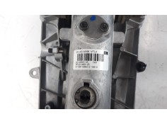 Recambio de columna direccion para mercedes-benz clase cl (w216) coupe 5.5 v8 cat referencia OEM IAM A2214602116   2