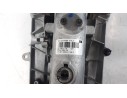 COLUMNA DIRECCION A2214602116 A2214602116 