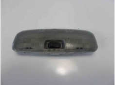 LUZ INTERIOR 3S7A13776 3S7A13776 