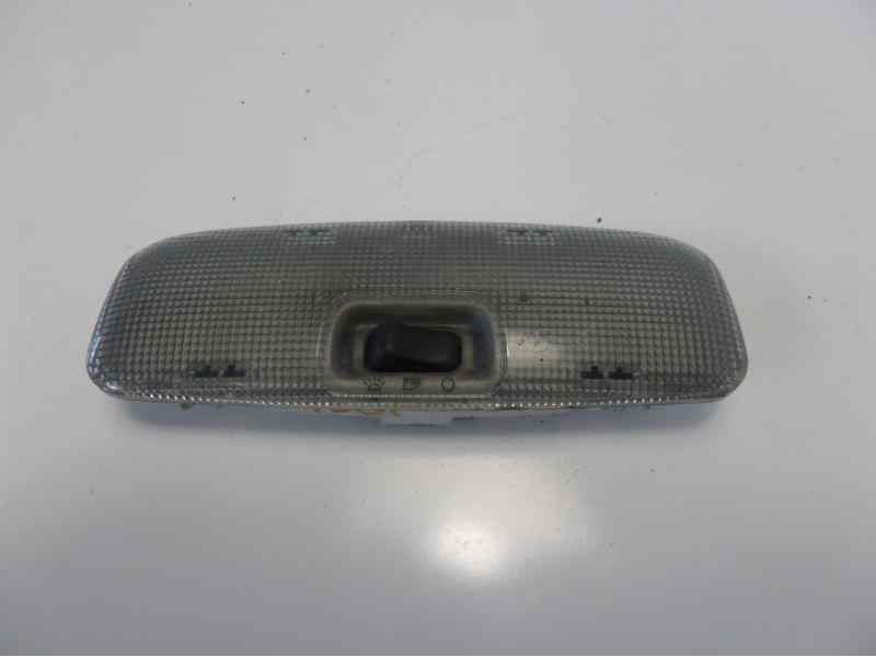 Recambio de luz interior para ford fusion (cbk) trend referencia OEM IAM 3S7A13776  