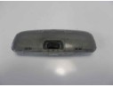 LUZ INTERIOR 3S7A13776 3S7A13776 
