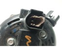 ALTERNADOR H1BT10300HB H1BT10300HB 2077646