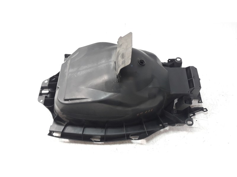 Recambio de portaequipajes para yamaha nmax nmax 125 referencia OEM IAM 2DPF473R1000  