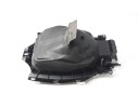 PORTAEQUIPAJES 2DPF473R1000 2DPF473R1000 