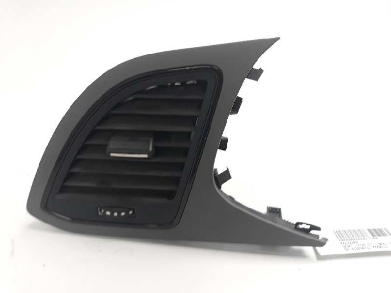 Recambio de rejilla aireadora para seat leon st (5f8) reference plus referencia OEM IAM 5F1820901D  