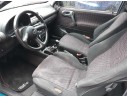 OPEL CORSA B