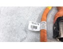 CABLEADO ELECTRICO 91674G5010 91674G5010 