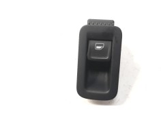 MANDO ELEVALUNAS TRASERO IZQUIERDO 5G0959855H 5G0959855H 